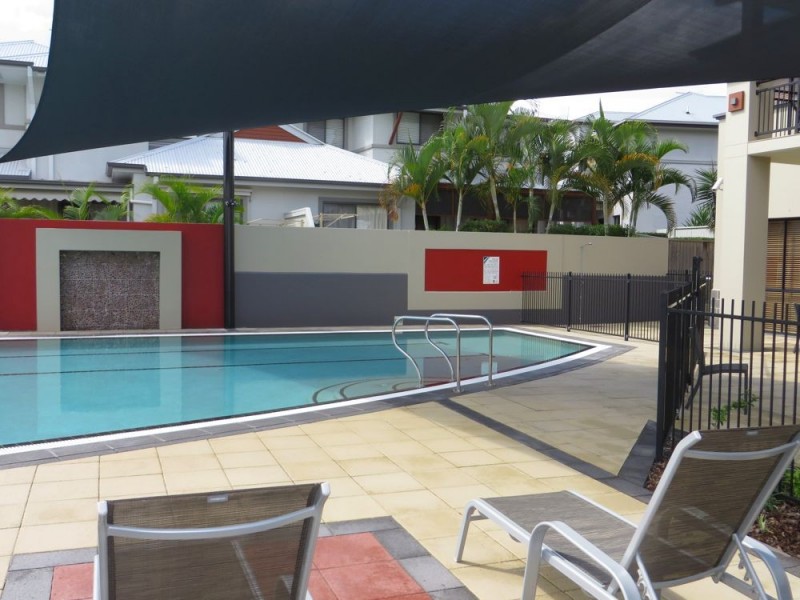 Mount Ommaney QLD 4074