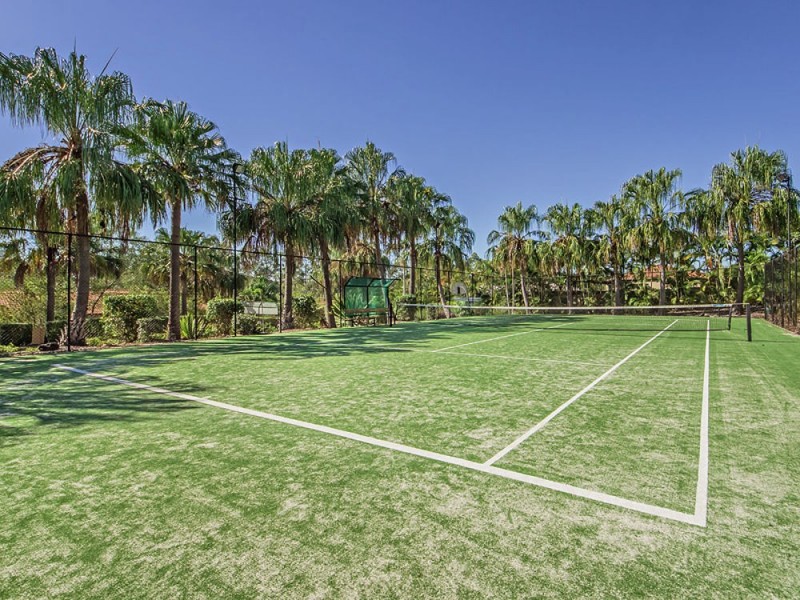 Sinnamon Park QLD 4073