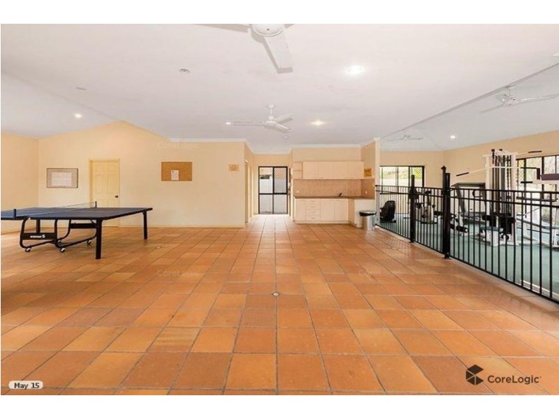 Sinnamon Park QLD 4073