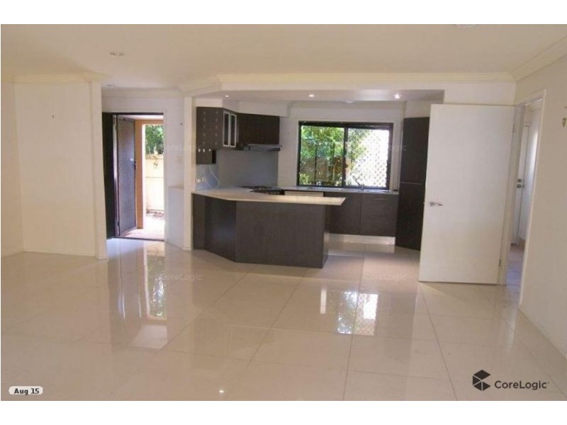 Sinnamon Park QLD 4073