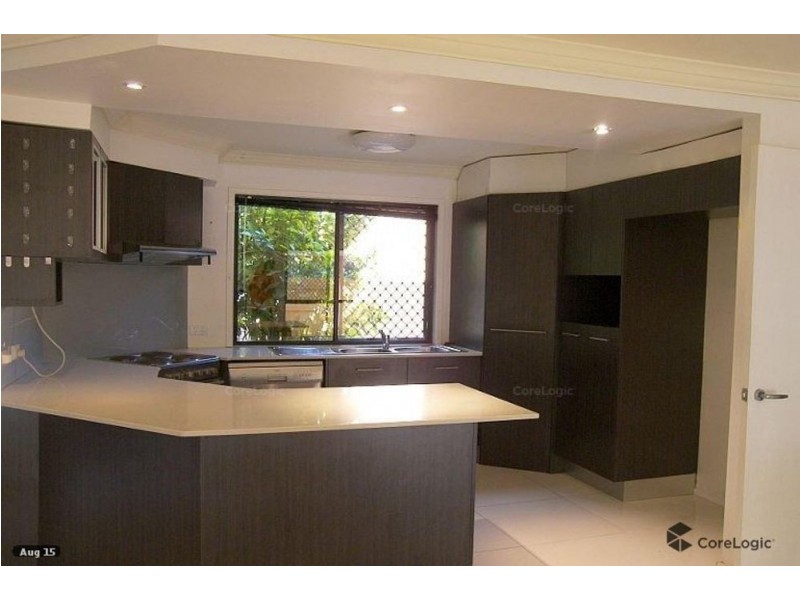 Sinnamon Park QLD 4073