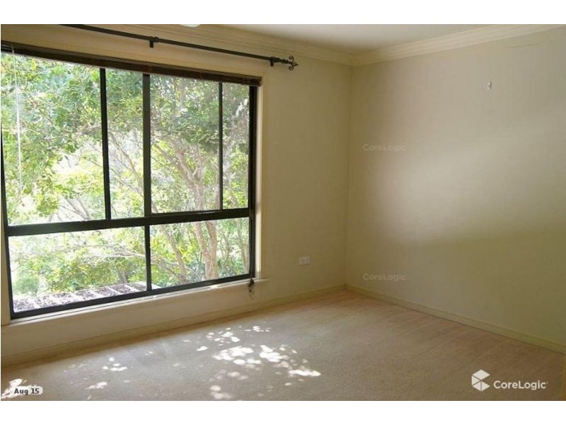 Sinnamon Park QLD 4073