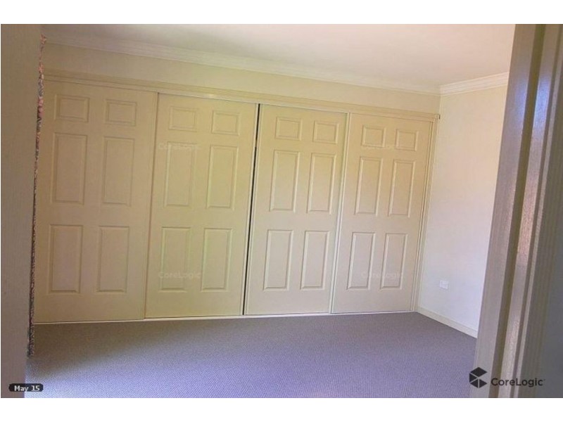 Sinnamon Park QLD 4073