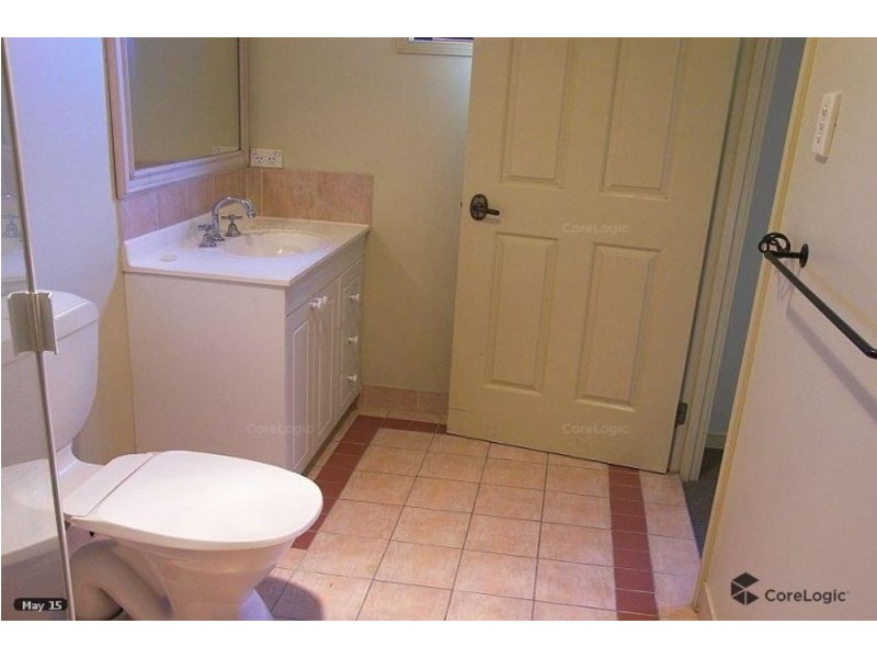 Sinnamon Park QLD 4073