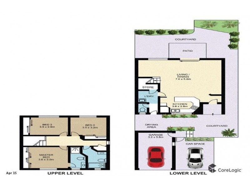 Sinnamon Park QLD 4073