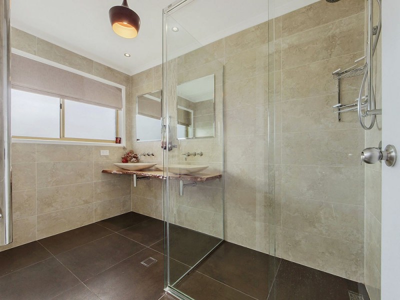 Middle Park QLD 4074