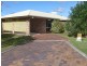 Sinnamon Park QLD 4073