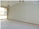 Sinnamon Park QLD 4073