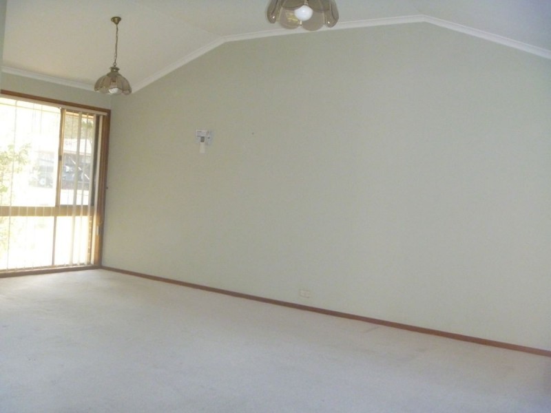 Sinnamon Park QLD 4073