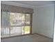 Sinnamon Park QLD 4073