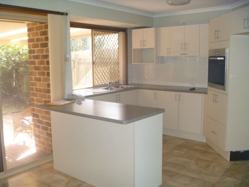 Sinnamon Park QLD 4073