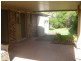 Sinnamon Park QLD 4073