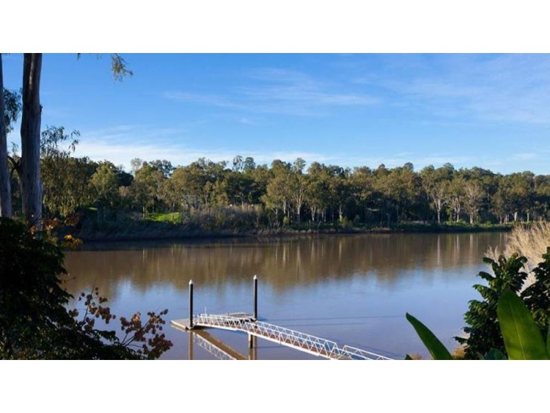 Jindalee QLD 4074