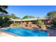 Jindalee QLD 4074