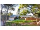 Jindalee QLD 4074