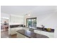 Jindalee QLD 4074