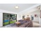 Jindalee QLD 4074