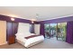 Jindalee QLD 4074