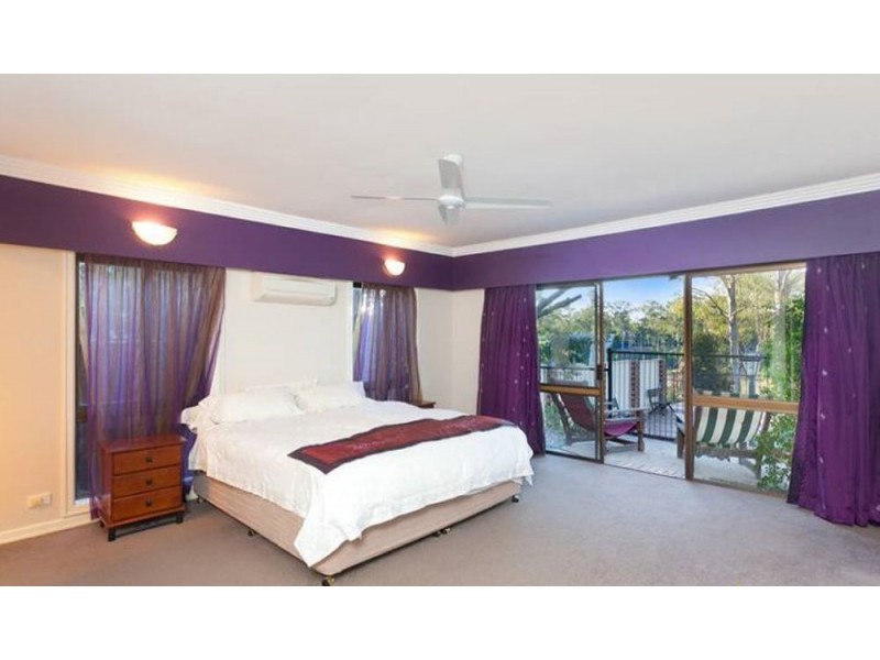 Jindalee QLD 4074