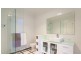 Jindalee QLD 4074