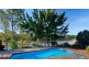 Jindalee QLD 4074