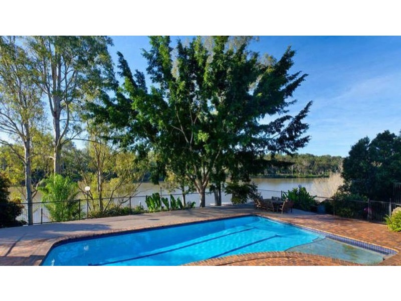Jindalee QLD 4074