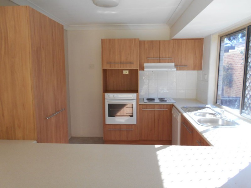 Seventeen Mile Rocks QLD 4073