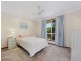 Middle Park QLD 4074