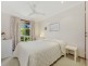 Middle Park QLD 4074