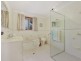 Middle Park QLD 4074