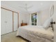 Middle Park QLD 4074