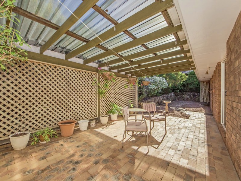 Middle Park QLD 4074