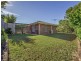 Middle Park QLD 4074