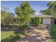Middle Park QLD 4074