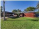 Jamboree Heights QLD 4074