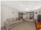 Jamboree Heights QLD 4074
