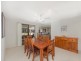 Jamboree Heights QLD 4074