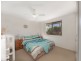 Jamboree Heights QLD 4074