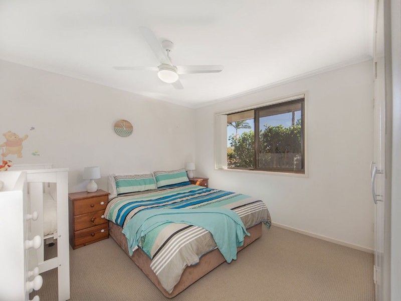 Jamboree Heights QLD 4074