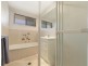 Jamboree Heights QLD 4074