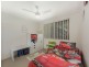 Jamboree Heights QLD 4074