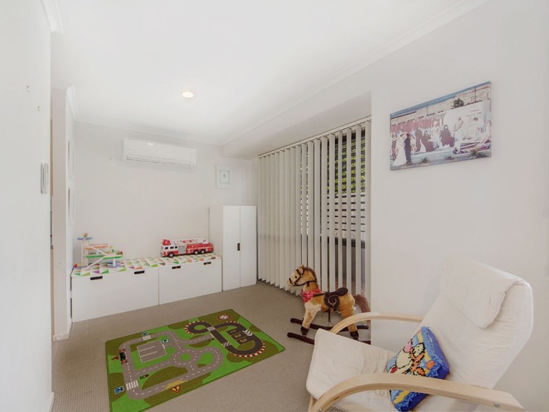 Jamboree Heights QLD 4074