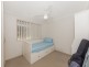Jamboree Heights QLD 4074