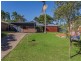 Jamboree Heights QLD 4074