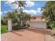 Westlake QLD 4074