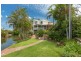 Westlake QLD 4074