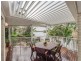 Westlake QLD 4074