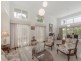 Westlake QLD 4074