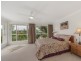 Westlake QLD 4074