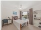 Westlake QLD 4074